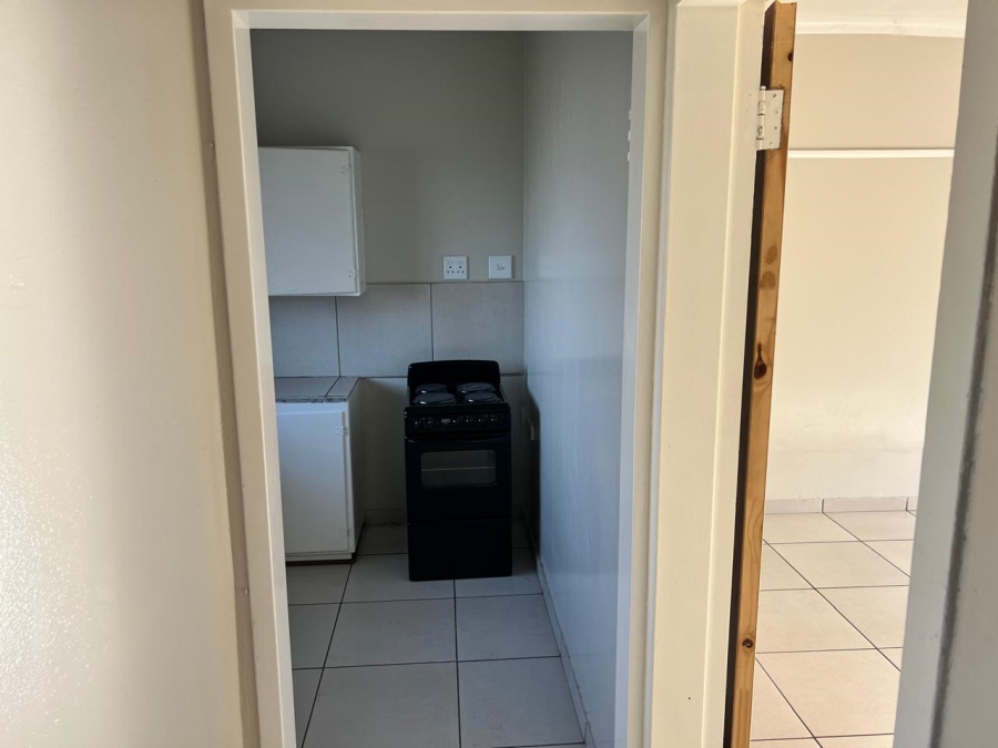To Let 1 Bedroom Property for Rent in Navalsig Free State